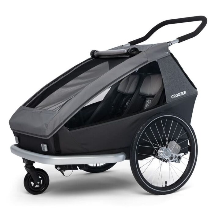 remorque-de-velo-enfant-croozer-kid-keeke-1-ou-2-places-3.jpg remorque-de-velo-enfant-croozer-kid-keeke-1-ou-2-places-3.jpg