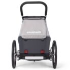 remorque-de-velo-enfant-croozer-kid-keeke-1-ou-2-places-4.jpg
