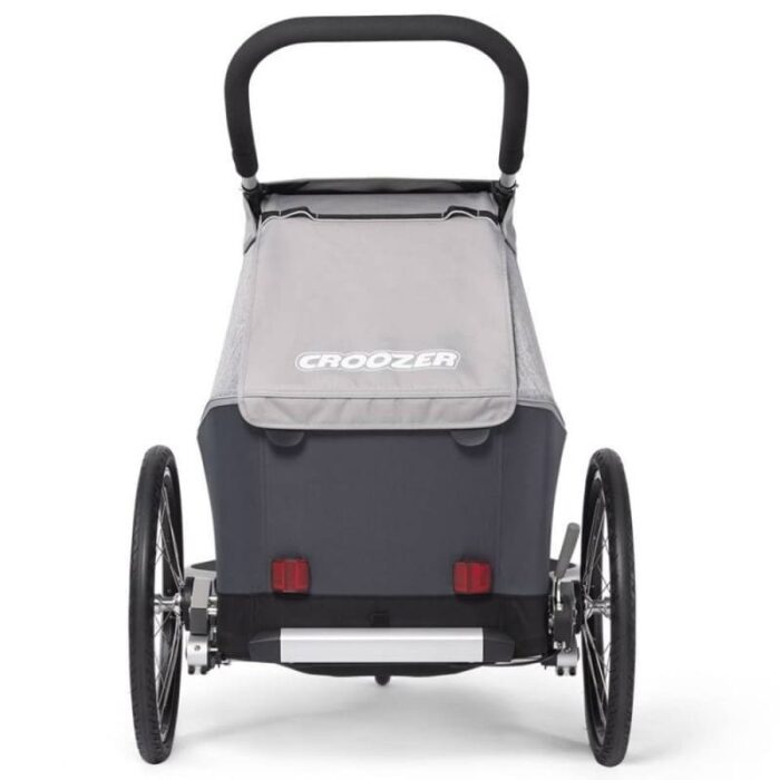 remorque-de-velo-enfant-croozer-kid-keeke-1-ou-2-places-4.jpg remorque-de-velo-enfant-croozer-kid-keeke-1-ou-2-places-4.jpg