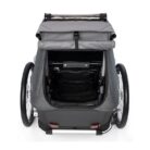 remorque-de-velo-enfant-croozer-kid-keeke-1-ou-2-places-5.jpg