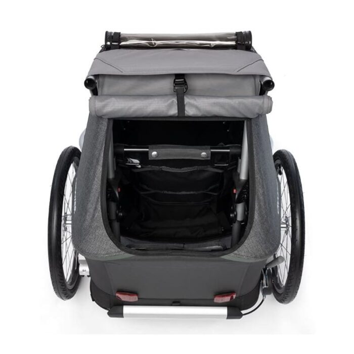 remorque-de-velo-enfant-croozer-kid-keeke-1-ou-2-places-5.jpg remorque-de-velo-enfant-croozer-kid-keeke-1-ou-2-places-5.jpg