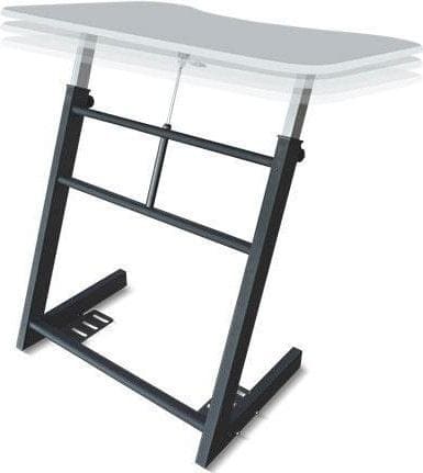 tapis-de-marche-evocardio-evo-cardio-avec-bureau-gris-noir-blanc-2_2_11zon.jpeg tapis-de-marche-evocardio-evo-cardio-avec-bureau-gris-noir-blanc-2_2_11zon.jpeg