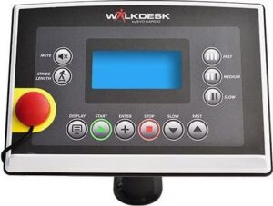 Tapis de marche evocardio evo cardio avec bureau gris noir blanc 3 1 11zon.jpeg