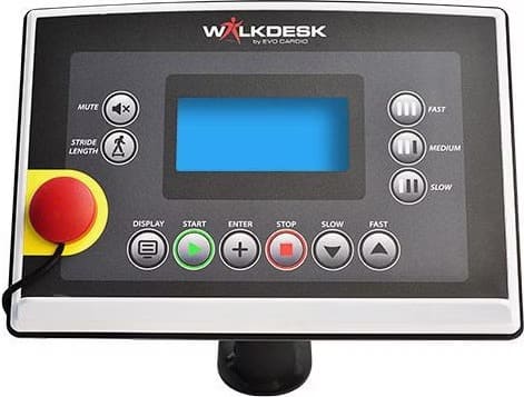 tapis-de-marche-evocardio-evo-cardio-avec-bureau-gris-noir-blanc-3_1_11zon.jpeg tapis-de-marche-evocardio-evo-cardio-avec-bureau-gris-noir-blanc-3_1_11zon.jpeg