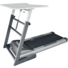 tapis-de-marche-evocardio-evo-cardio-avec-bureau-gris-noir-blanc_3_11zon.jpeg