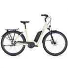 velo-de-ville-electrique-kalkhoff-image-1b-move.jpg