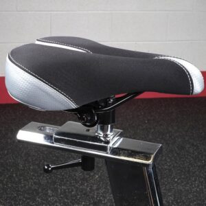 Velo endurance biking gris noir 3 1.jpeg