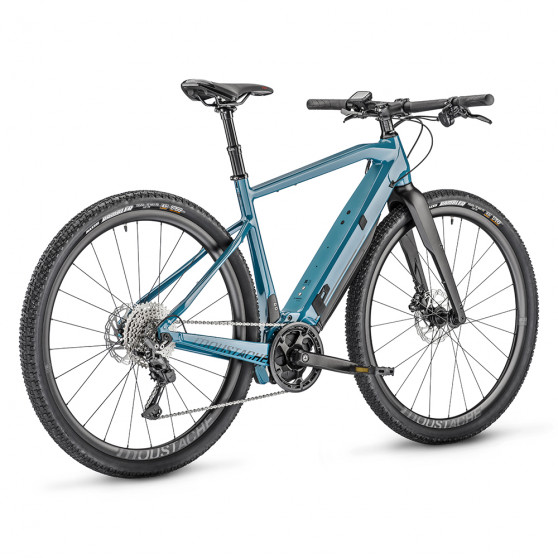 velo-gravel-electrique-moustache-dimanche-29-2-1.jpg velo-gravel-electrique-moustache-dimanche-29-2-1.jpg