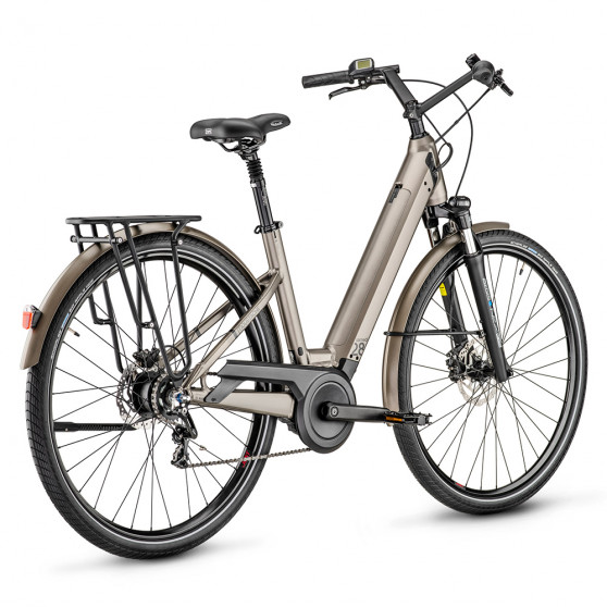 vtc-electrique-moustache-samedi-283-2.jpg vtc-electrique-moustache-samedi-283-2.jpg