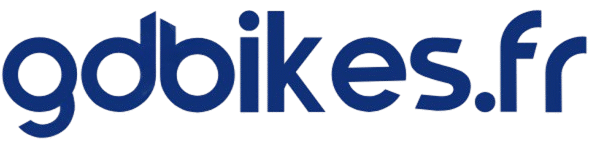 GdBike.Fr